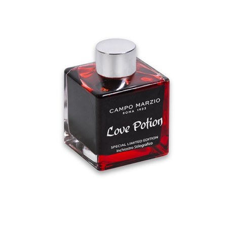 Love Potion Ink 150 ml - Pozione D'Amore