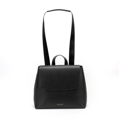 Berthe Backpack - Black