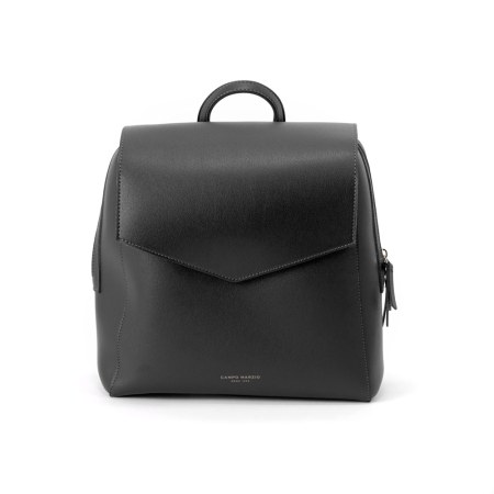 Molly Backpack - Black