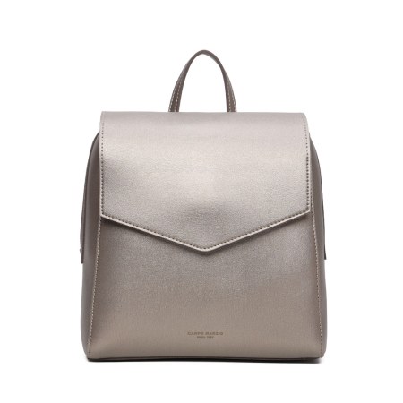 Molly Backpack - Graphite Grey