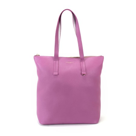 Borsa Portadocumenti 13" Cameron - Malva