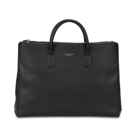 Houston Briefcase 14" - Black