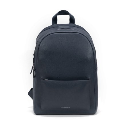 Chicago Backpack 13" - Ocean Blue