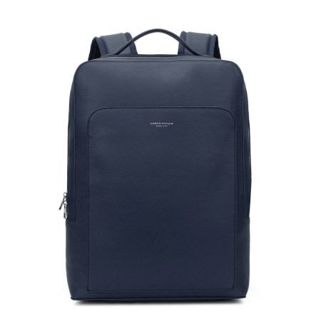 Zaino 17" Austin - Blu Oceano