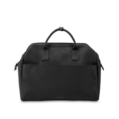 Fleming Briefcase 13" - Black