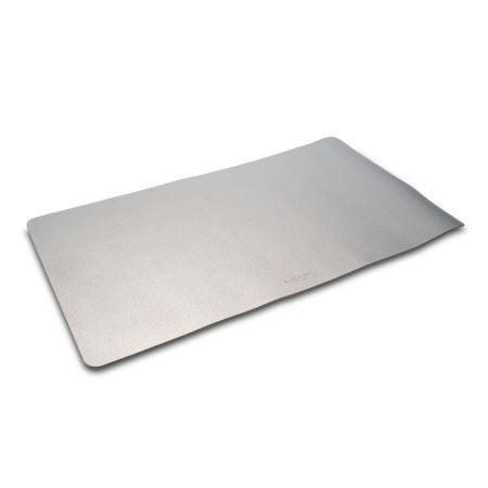 Martin Deskpad - Silver