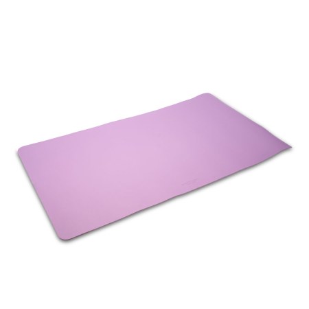 Martin Deskpad - Lilac