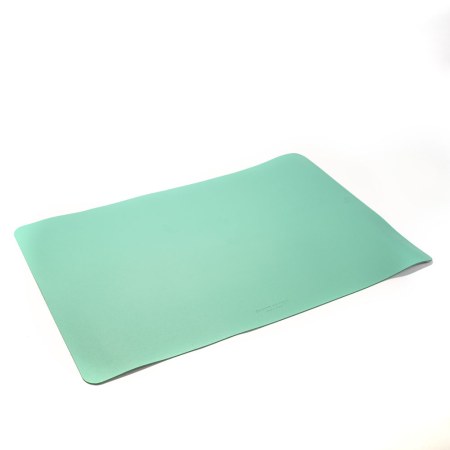 Karl Deskpad - Mint