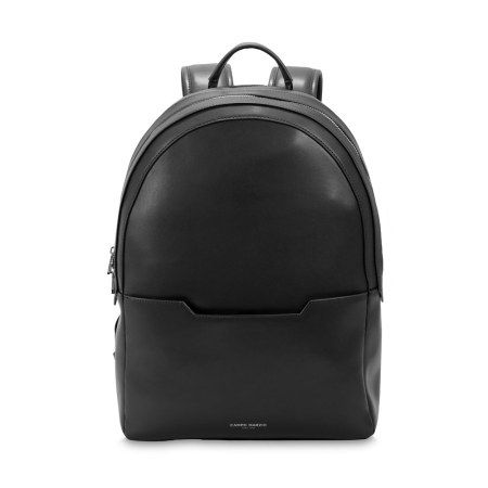 Leonard Backpack 13" - Black