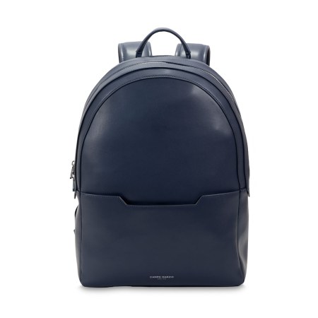 Leonard Backpack 13" - Ocean Blue