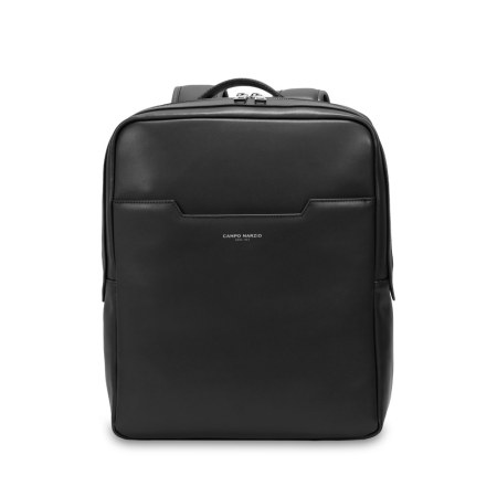 Colin Backpack 13"-15.6" - Black