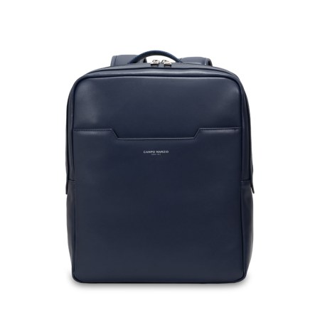 Colin Backpack 13"-15.6" - Ocean Blue