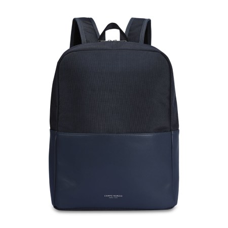 Samantha Backpack 13" - Ocean Blue