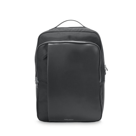 Samantha Backpack 13" - Anthracite