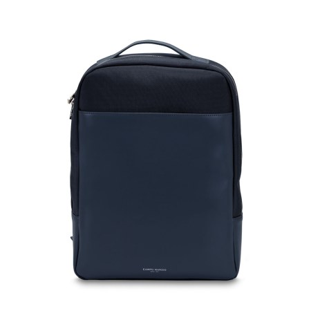 Roy Backpack 13" - Ocean Blue