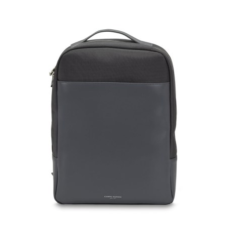 Roy Backpack 13" - Anthracite