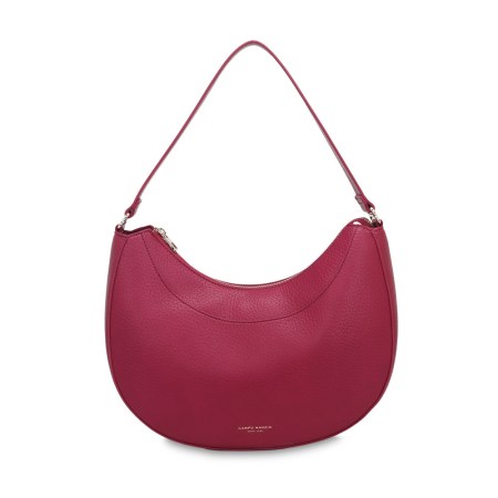 Azzurra Hobo Bag - Bouganville