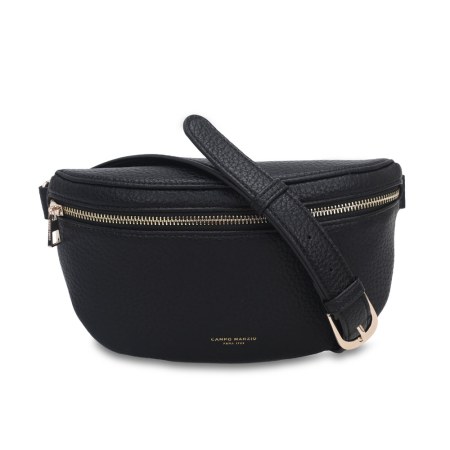 Celeste Waist Pack - Black