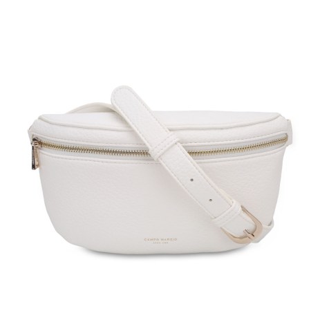 Celeste Waist Pack - Off-White