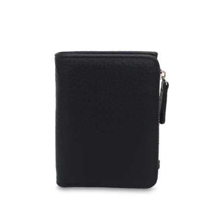 Ester Wallet - Black