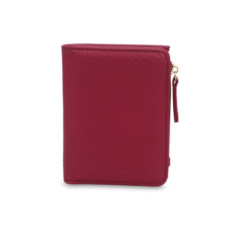 Ester Wallet - Bouganville