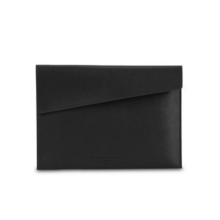 Craig Document Holder A5 - Black