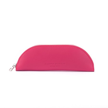 Bart Glasses Case - Fuchsia