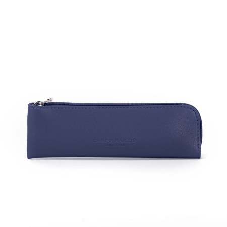 Astuccio Harrison - Blu oceano