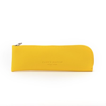 Astuccio Harrison - Giallo