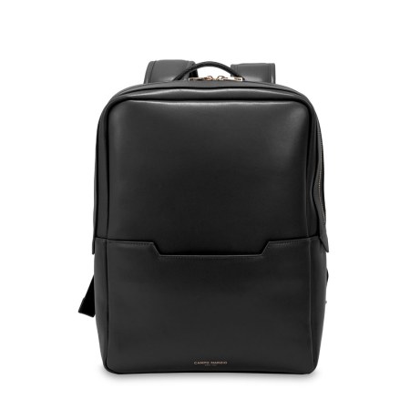 Charlene Backpack 14" - Black