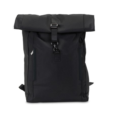 Morgan Backpack 13"-15.6" - Black