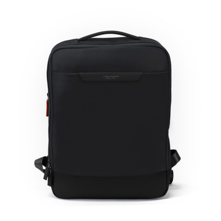 Alfred Backpack 13" - Black