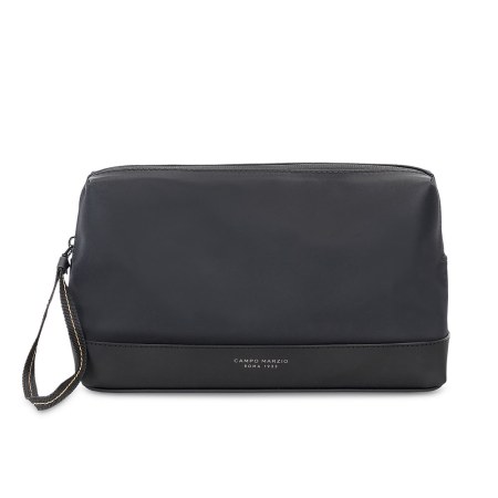 Richard Medium Trousse - Anthracite