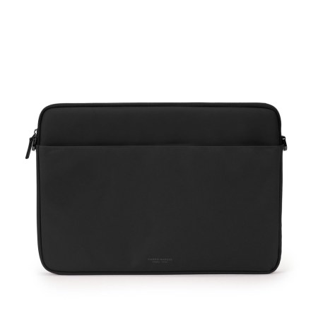 Porta Laptop 15,6" Lucian - Nero