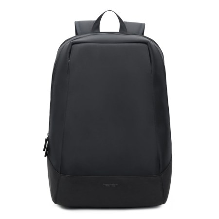 Harry Backpack 17" - Anthracite