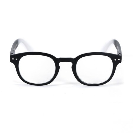 Nelson Reading Glasses 1.0 - Black