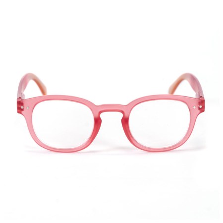 Nelson Reading Glasses 1.0 - Pink