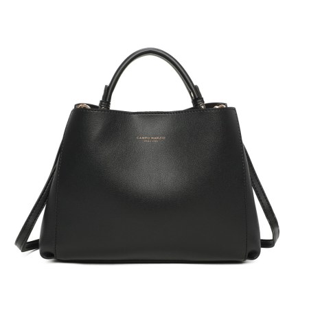 Handbag - Graphite Grey