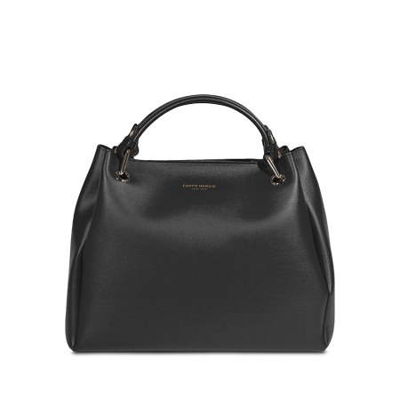 Louise Handbag - Black