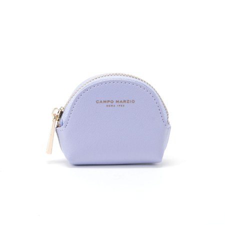 Nora Coin Holder - Lilac