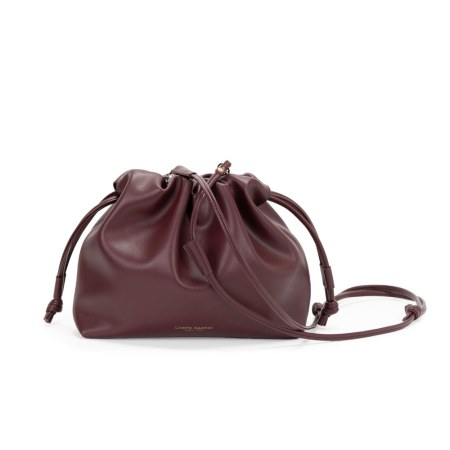 Bon Bon Crossbody Bag