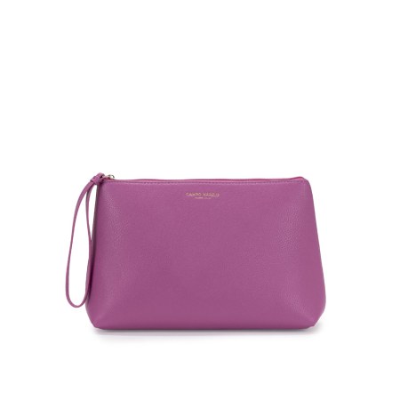 Michelle Trousse - Mauve