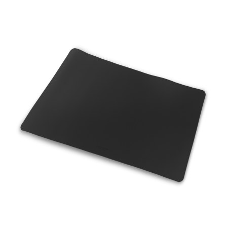 Karl Deskpad - Black