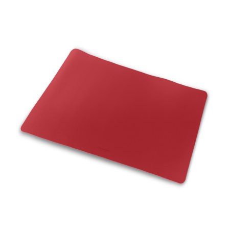 Karl Deskpad - Cherry Red