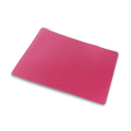 Karl Deskpad - Fuchsia