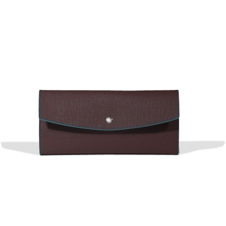 Ava Wallet - Brown