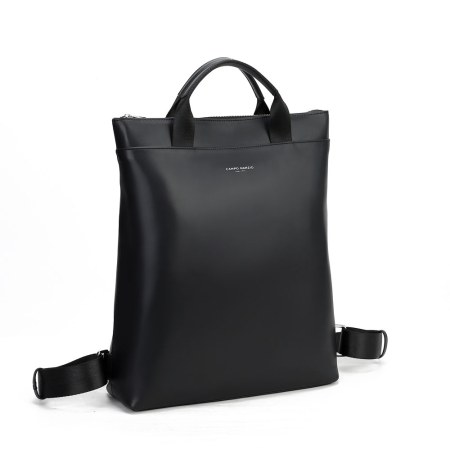 Lukas Backpack 13"-15.6"