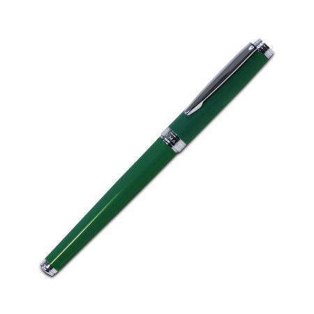 Student Fountain Pen - Pine