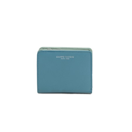 Vanessa Wallet - Capri Breeze