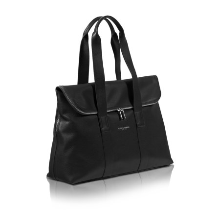 Maxi Bag Liz - Black